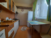 VA1 142899 - Apartment one rooms for sale in Iris, Cluj Napoca