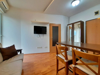 VA2 142900 - Apartment 2 rooms for sale in Iris, Cluj Napoca