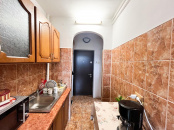 VA2 142903 - Apartment 2 rooms for sale in Manastur, Cluj Napoca