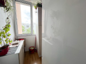 VA2 142903 - Apartment 2 rooms for sale in Manastur, Cluj Napoca