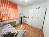 VA2 142903 - Apartament 2 camere de vanzare in Manastur, Cluj Napoca