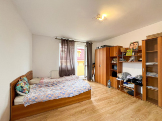 VA1 142909 - Apartament o camera de vanzare in Zorilor, Cluj Napoca