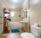VA1 142909 - Apartment one rooms for sale in Zorilor, Cluj Napoca