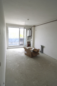 VA2 142916 - Apartament 2 camere de vanzare in Someseni, Cluj Napoca