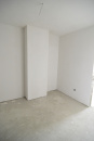 VA2 142916 - Apartment 2 rooms for sale in Someseni, Cluj Napoca