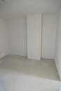 VA2 142916 - Apartament 2 camere de vanzare in Someseni, Cluj Napoca