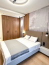 IA2 142919 - Apartment 2 rooms for rent in Plopilor, Cluj Napoca