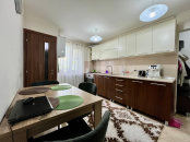 VA3 142921 - Apartment 3 rooms for sale in Manastur, Cluj Napoca