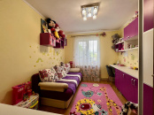 VA3 142921 - Apartment 3 rooms for sale in Manastur, Cluj Napoca