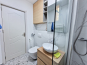 VA2 142930 - Apartament 2 camere de vanzare in Gheorgheni, Cluj Napoca