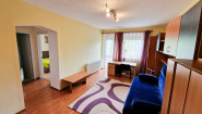 VA2 142930 - Apartament 2 camere de vanzare in Gheorgheni, Cluj Napoca