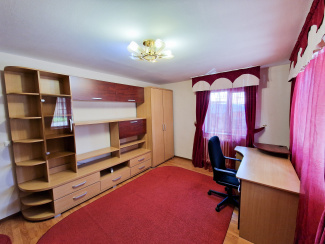 VA1 142940 - Apartament o camera de vanzare in Intre Lacuri, Cluj Napoca