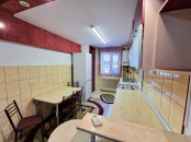 VA1 142940 - Apartament o camera de vanzare in Intre Lacuri, Cluj Napoca
