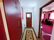 VA1 142940 - Apartment one rooms for sale in Intre Lacuri, Cluj Napoca