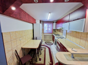 VA1 142940 - Apartment one rooms for sale in Intre Lacuri, Cluj Napoca