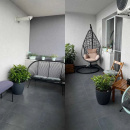 VA2 142941 - Apartament 2 camere de vanzare in Intre Lacuri, Cluj Napoca