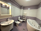 IA3 142958 - Apartment 3 rooms for rent in Buna Ziua, Cluj Napoca