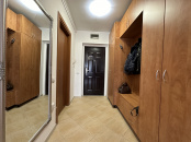 IA3 142958 - Apartament 3 camere de inchiriat in Buna Ziua, Cluj Napoca