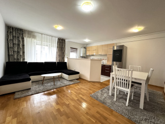 IA3 142958 - Apartment 3 rooms for rent in Buna Ziua, Cluj Napoca