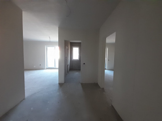 VA6 142959 - Apartament 6 camere de vanzare in Manastur, Cluj Napoca