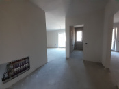 VA6 142959 - Apartment 6 rooms for sale in Manastur, Cluj Napoca