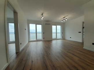 VA3 142960 - Apartment 3 rooms for sale in Marasti, Cluj Napoca
