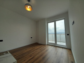 VA3 142960 - Apartment 3 rooms for sale in Marasti, Cluj Napoca