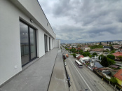VA3 142960 - Apartament 3 camere de vanzare in Marasti, Cluj Napoca