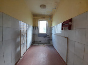 VA3 142961 - Apartament 3 camere de vanzare in Manastur, Cluj Napoca