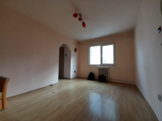 VA3 142961 - Apartment 3 rooms for sale in Manastur, Cluj Napoca