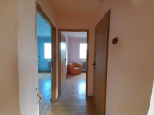 VA3 142961 - Apartment 3 rooms for sale in Manastur, Cluj Napoca