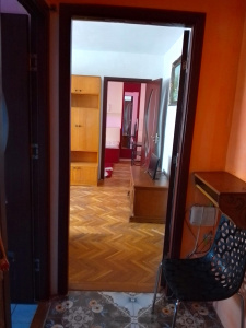 VA2 142964 - Apartment 2 rooms for sale in Iosia  Nord Oradea, Oradea