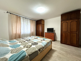 VA1 142965 - Apartament o camera de vanzare in Iris, Cluj Napoca