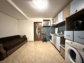 VA1 142965 - Apartament o camera de vanzare in Iris, Cluj Napoca