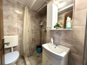VA1 142965 - Apartament o camera de vanzare in Iris, Cluj Napoca