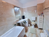 VA4 142976 - Apartment 4 rooms for sale in Cetatea Fetei, Floresti