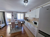 VA4 142976 - Apartment 4 rooms for sale in Cetatea Fetei, Floresti