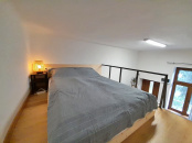 VG 142981 - Garsoniera de vanzare in Ultracentral, Cluj Napoca