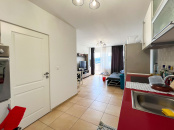 VA2 142983 - Apartment 2 rooms for sale in Baciu
