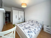 VA2 142983 - Apartment 2 rooms for sale in Baciu