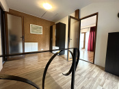 IA3 142991 - Apartament 3 camere de inchiriat in Zorilor, Cluj Napoca