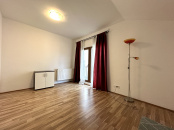 IA3 142991 - Apartament 3 camere de inchiriat in Zorilor, Cluj Napoca