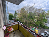 VA2 142992 - Apartment 2 rooms for sale in Zorilor, Cluj Napoca