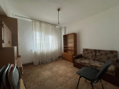 VA2 142992 - Apartament 2 camere de vanzare in Zorilor, Cluj Napoca