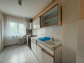 VA2 142992 - Apartament 2 camere de vanzare in Zorilor, Cluj Napoca