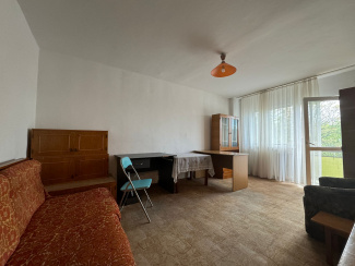 VA2 142992 - Apartment 2 rooms for sale in Zorilor, Cluj Napoca