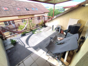 VA4 142998 - Apartment 4 rooms for sale in Manastur, Cluj Napoca