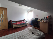 VA4 142998 - Apartament 4 camere de vanzare in Manastur, Cluj Napoca