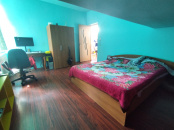 VA4 142998 - Apartment 4 rooms for sale in Manastur, Cluj Napoca