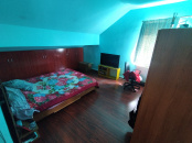 VA4 142998 - Apartment 4 rooms for sale in Manastur, Cluj Napoca